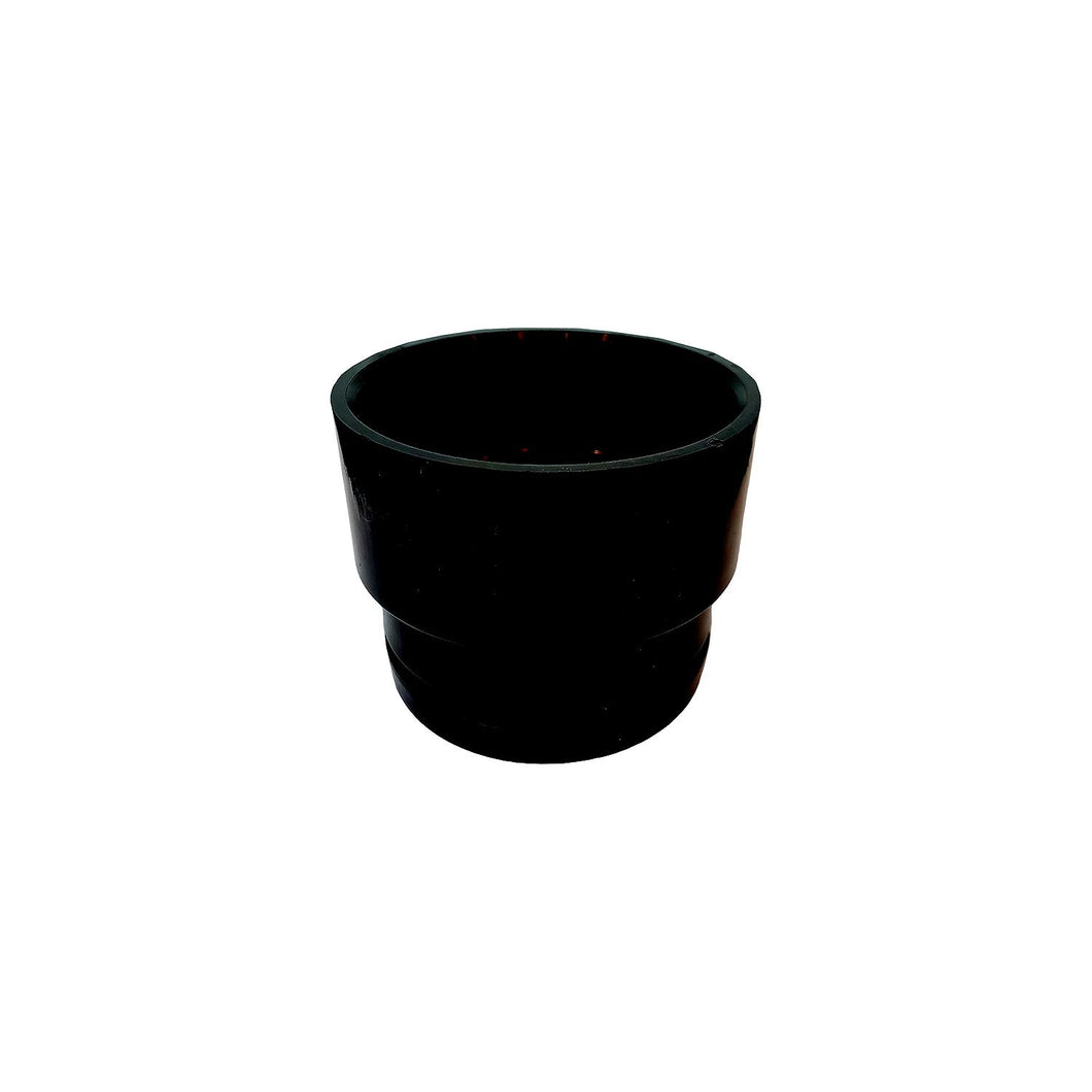 Icon 12511 Holding Tank ABS Fitting, 3