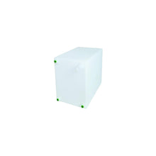 Icon Fresh Water Replacement Tank, 20 Gal. Default Title -Modern Boat Sales & Service