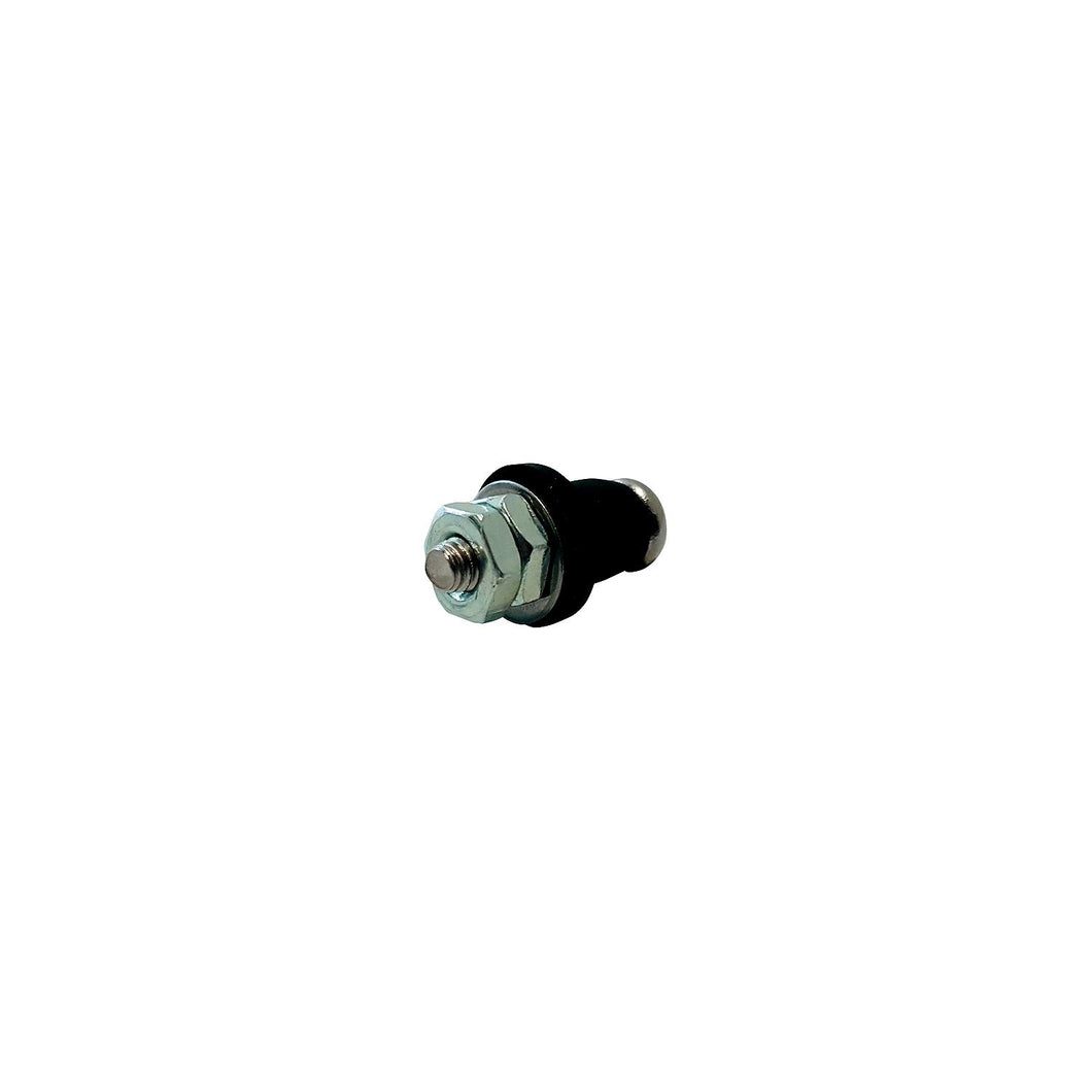 Icon 14063 Holding Tank Well Nut / Level Sensor -Modern Boat Sales & Service