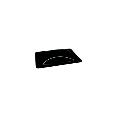 Icon 16032 SL1422 Standard RV Skylight, Dark Smoke, 6/pk -Modern Boat Sales & Service