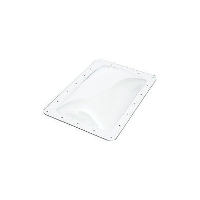 Icon 16031 SL1422 Standard RV Skylight, Clear, 6/pk -Modern Boat Sales & Service
