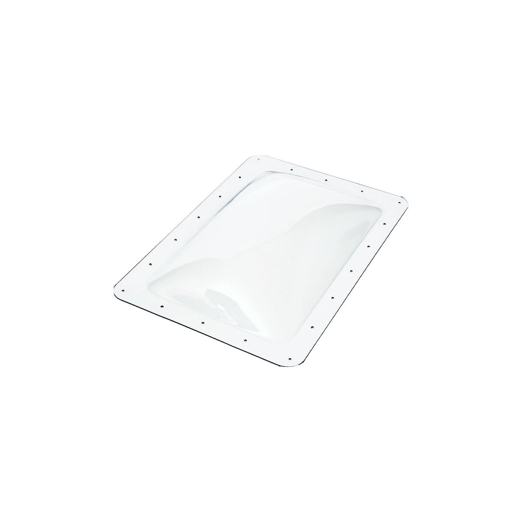 Icon 16031 SL1422 Standard RV Skylight, Clear, 6/pk -Modern Boat Sales & Service
