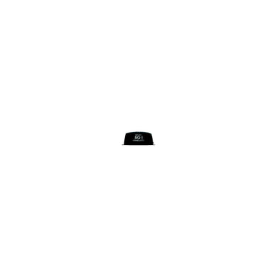 Winegard AR25G1 Air 360+ 5G Antenna -Modern Boat Sales & Service