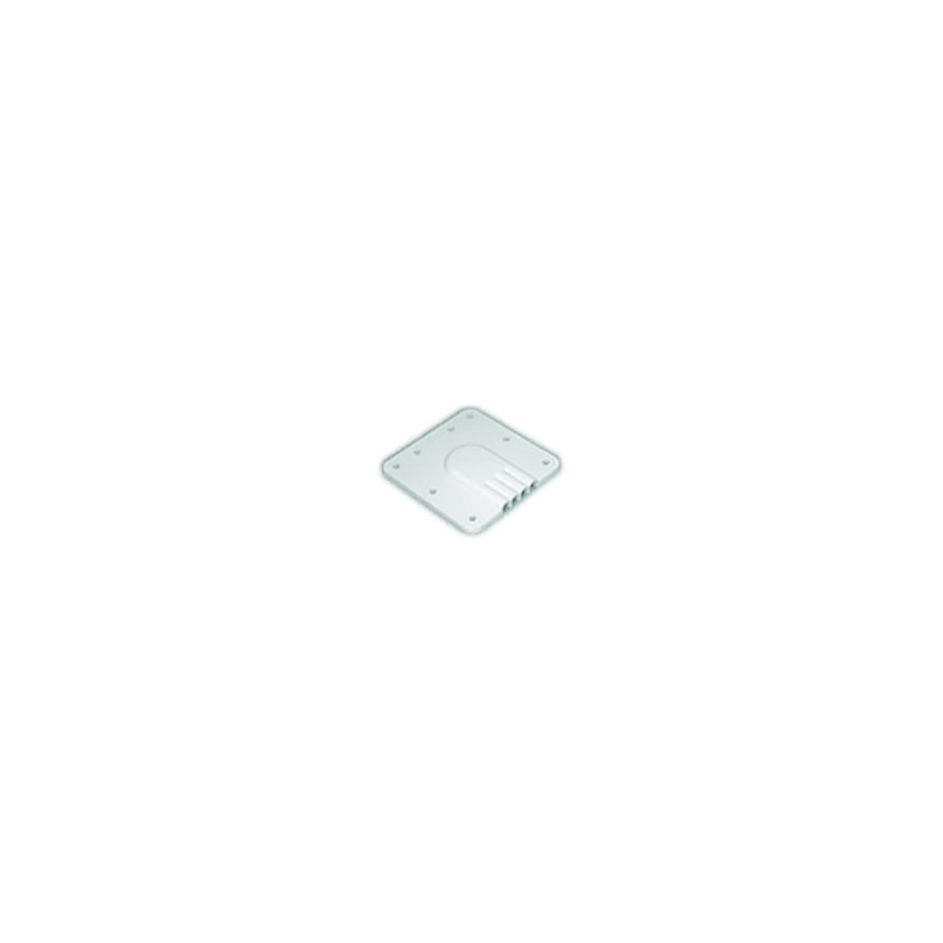 Winegard CE4000 4-Cable Entry Plate -Modern Boat Sales & Service