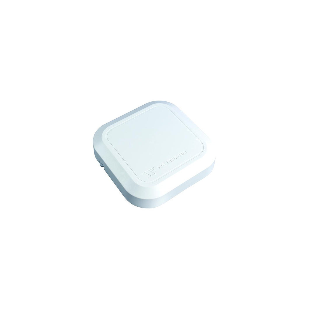 Winegard GW1000 Gateway 4G LTE WiFi Router -Modern Boat Sales & Service