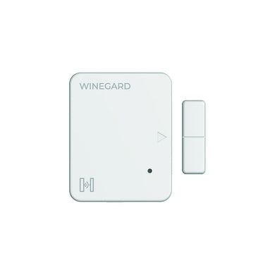 Winegard HSCC01 RV Halo Contact Sensor -Modern Boat Sales & Service