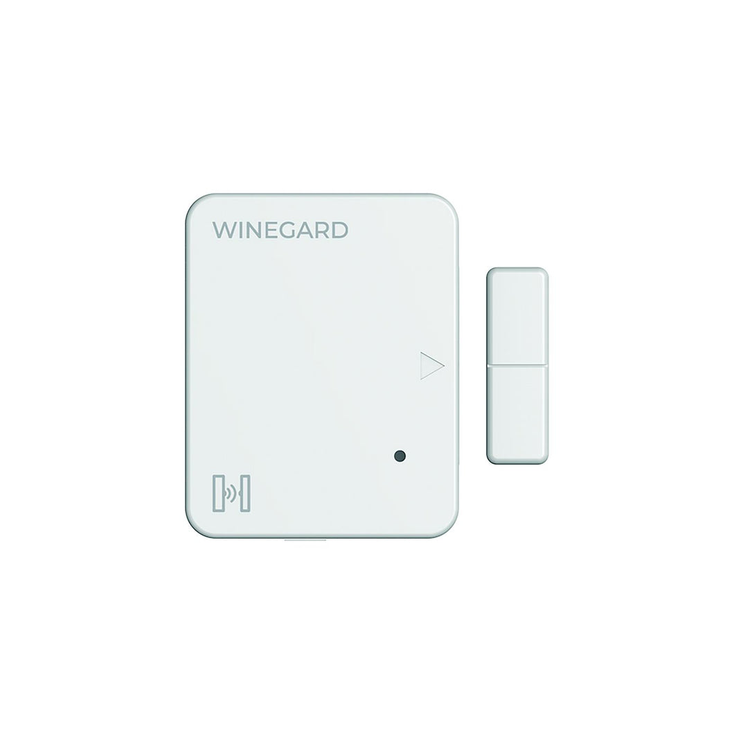 Winegard HSCC01 RV Halo Contact Sensor -Modern Boat Sales & Service
