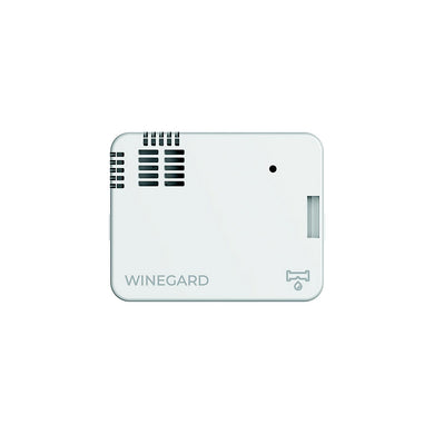 Winegard HSH201 RV Halo Water Sensor -Modern Boat Sales & Service