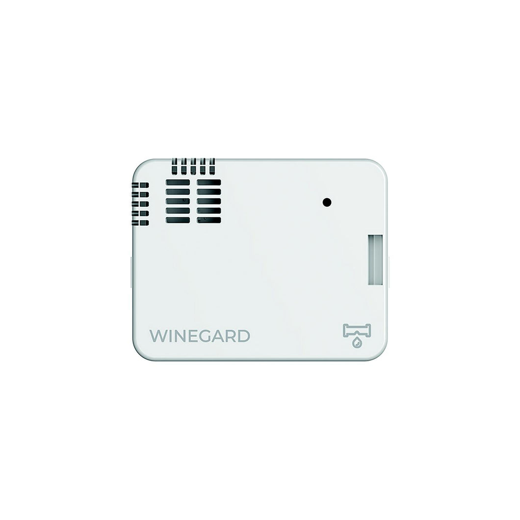 Winegard HSH201 RV Halo Water Sensor -Modern Boat Sales & Service