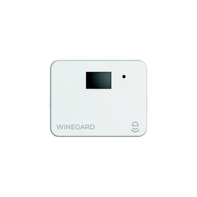 Winegard HSPIR1 RV Halo Motion Sensor -Modern Boat Sales & Service