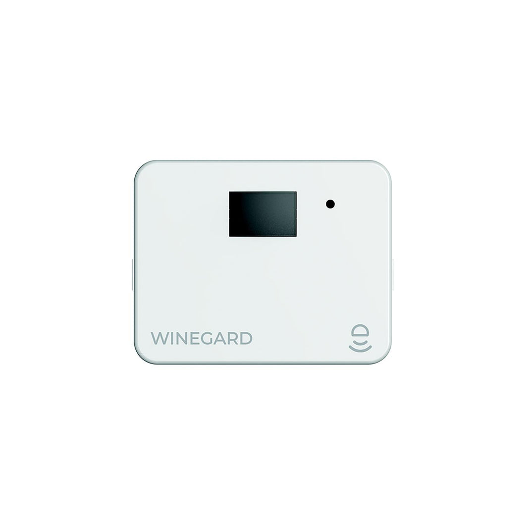 Winegard HSPIR1 RV Halo Motion Sensor -Modern Boat Sales & Service