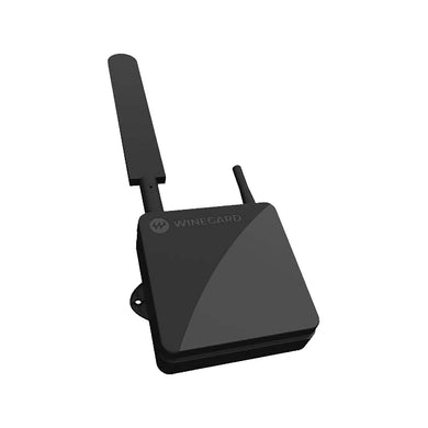 Winegard IH1001 Smart Hub - Lithium Ion 18650, 5.5