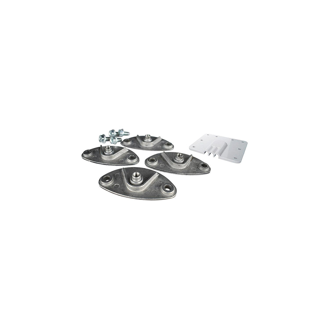 Winegard RK4000 Playmaker Roof Mount Kit -Modern Boat Sales & Service