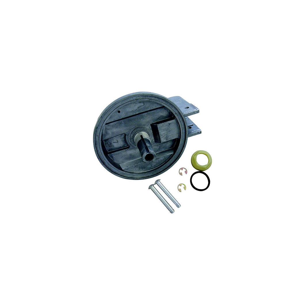 Winegard RP-2049 Sensar RV Rotating Gear Housing -Modern Boat Sales & Service