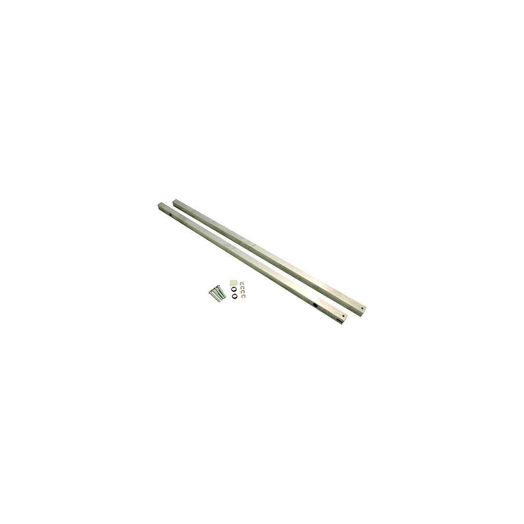 Winegard RP-2900 Sensar RV Elevating Tubes with Grommets - 1 Pair -Modern Boat Sales & Service