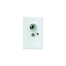 Winegard RV Cable TV Antenna Power Receptacle -Modern Boat Sales & Service