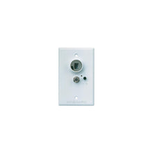 Winegard RV Cable TV Antenna Power Receptacle Default Title -Modern Boat Sales & Service