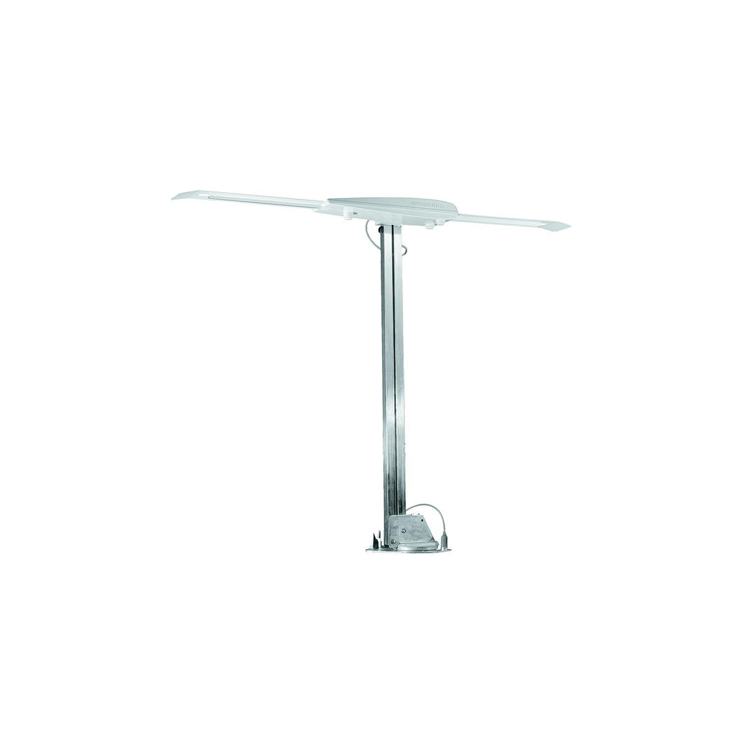 Winegard RV-7095 Sensar III HDTV RV Antenna -Modern Boat Sales & Service
