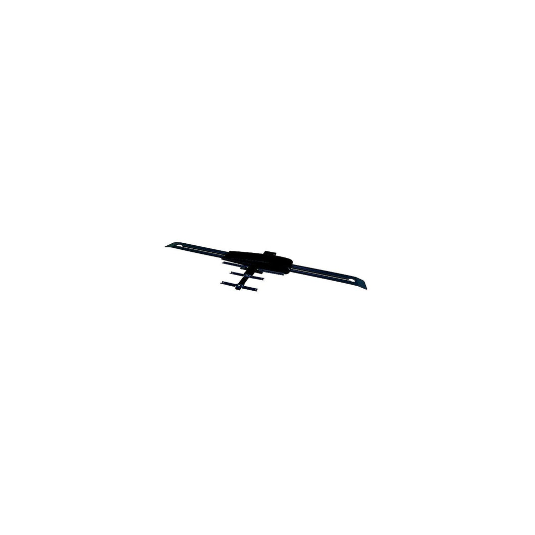 Winegard RVW205B Sensar IV Head for Integrated RV HDTV Antenna -Modern Boat Sales & Service