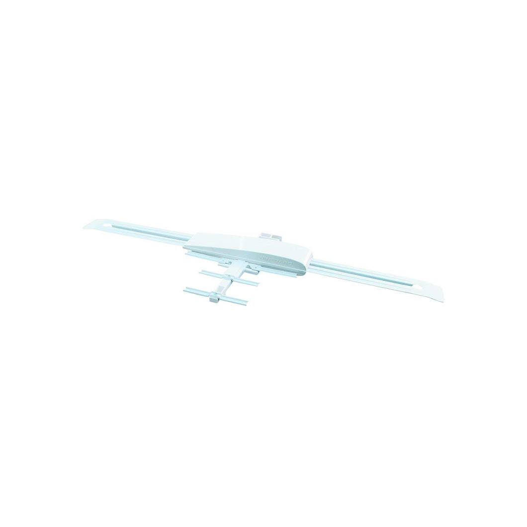 Winegard RVW-205 Amplified Integrated Sensar / RV Wing Antenna Head -Modern Boat Sales & Service