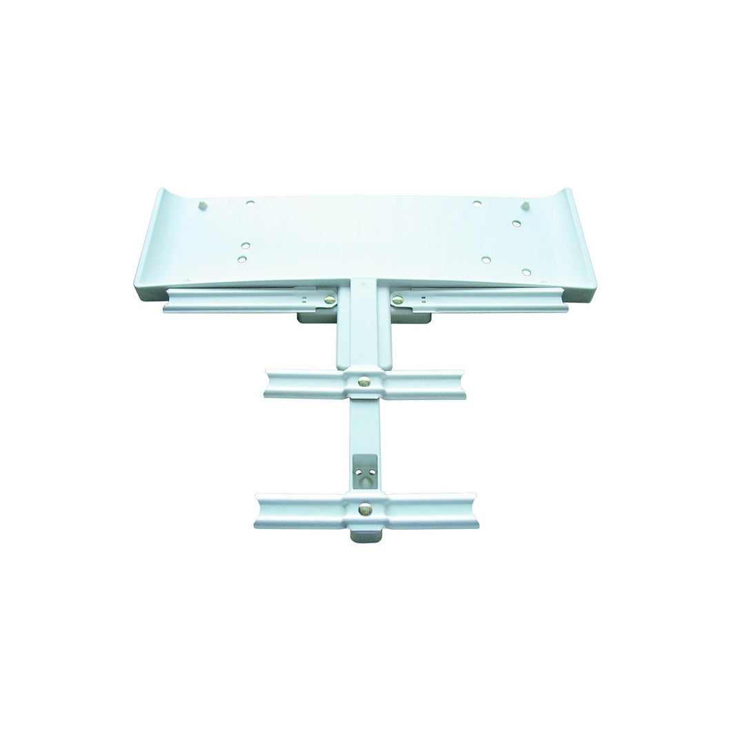 Winegard RV-WING Snap On RV UHF Upgrade for Sensar II & III (After 1990) -Modern Boat Sales & Service