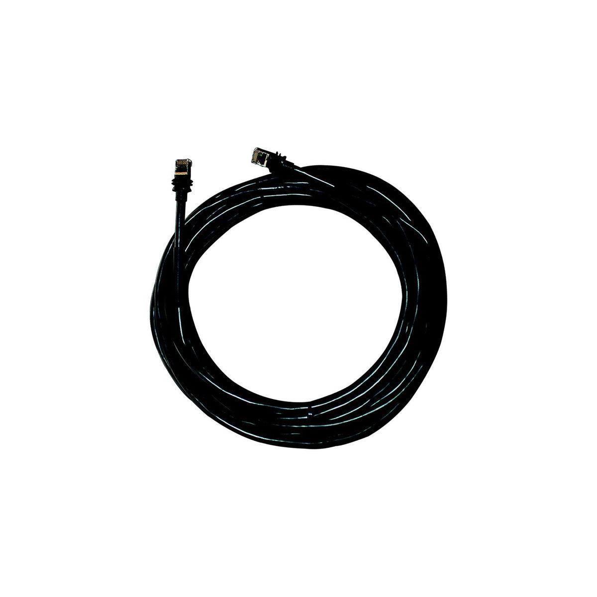 Winegard SD003C Standard Starlink Ethernet Cable, 3' -Modern Boat Sales & Service