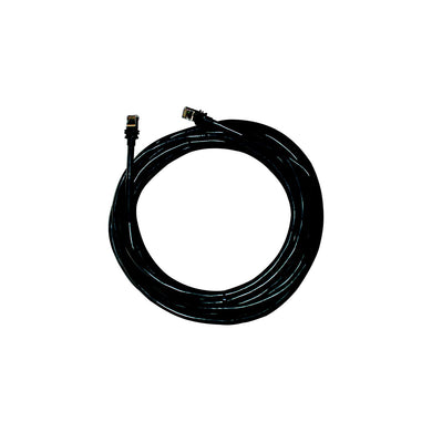 Winegard SD003C Standard Starlink Ethernet Cable, 3' -Modern Boat Sales & Service