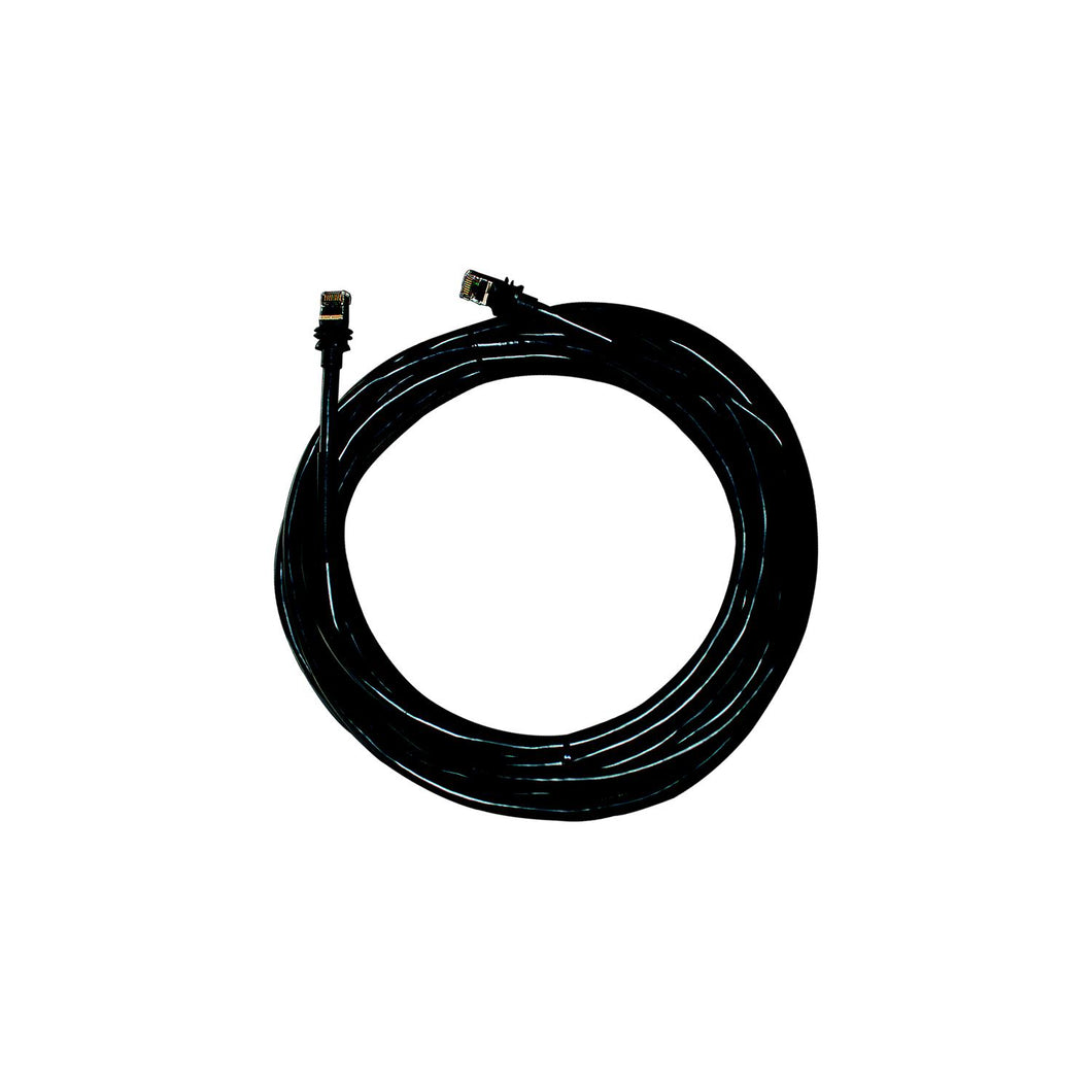 Winegard SD050C Standard Starlink Ethernet Cable, 50' -Modern Boat Sales & Service