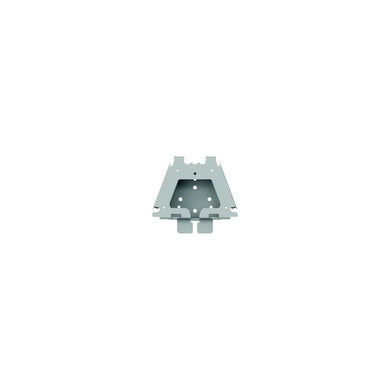 Winegard SDWDGMT Standard Starlink Metal Roof Mount -Modern Boat Sales & Service