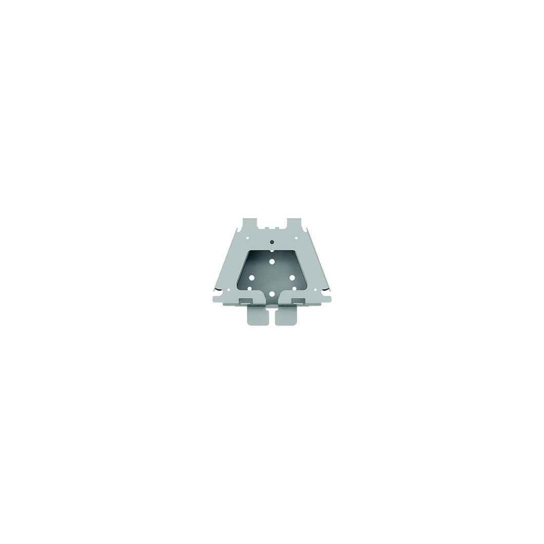 Winegard SDWDGMT Standard Starlink Metal Roof Mount -Modern Boat Sales & Service