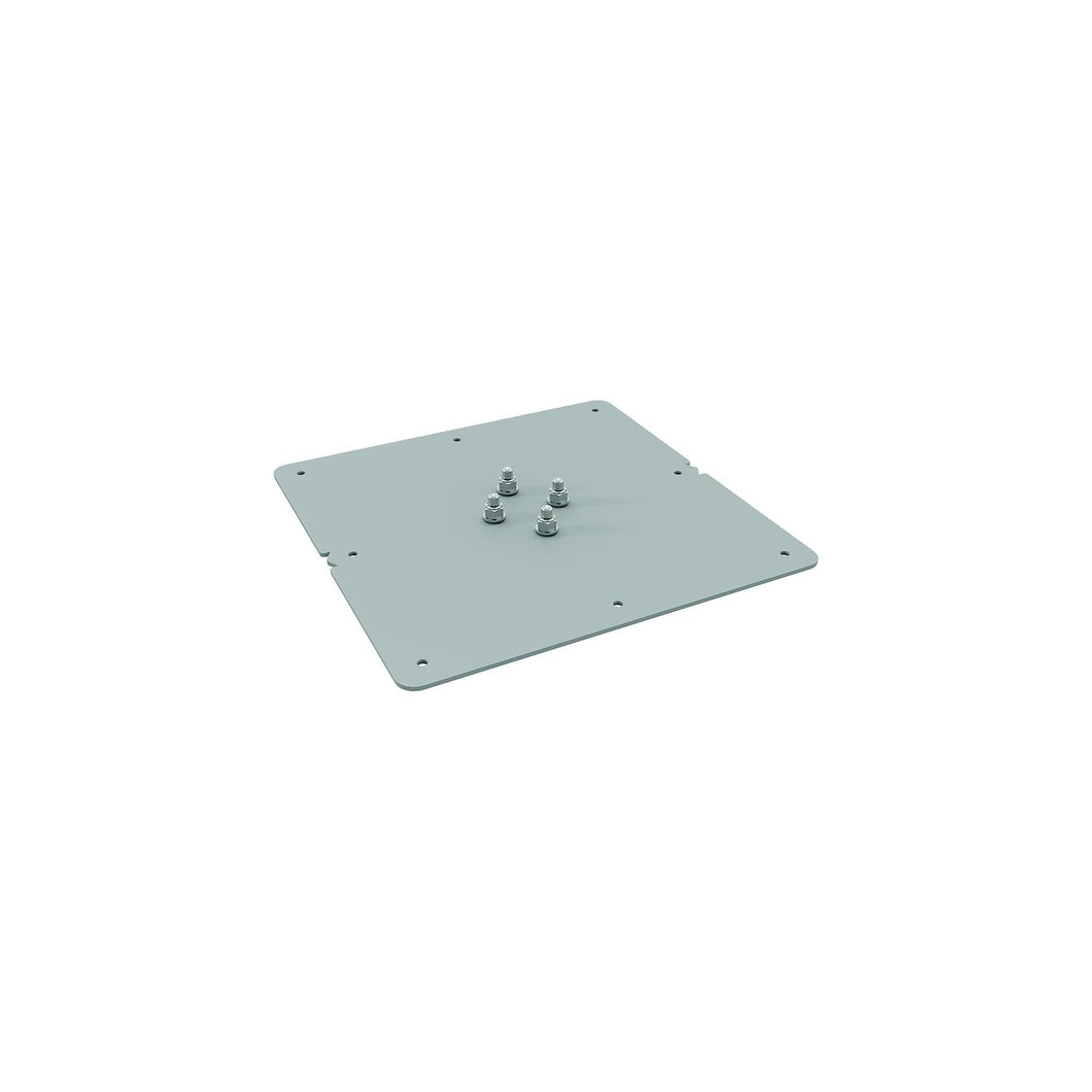 Winegard SDWDGSP Standard Starlink Roof Mount Support Plate -Modern Boat Sales & Service
