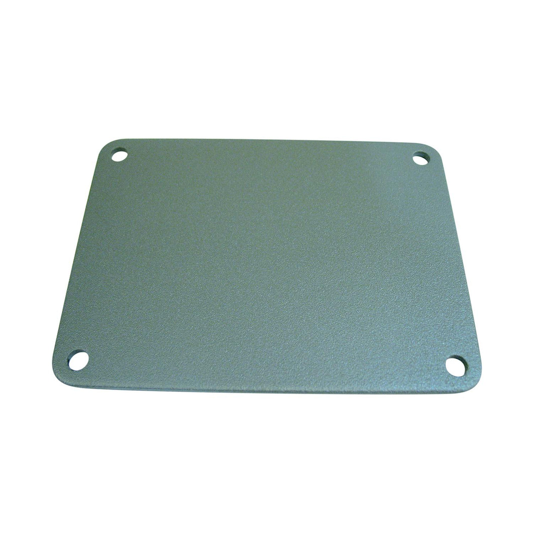 Winegard SKA004 Trav'Ler RV Roof Roller Plate -Modern Boat Sales & Service