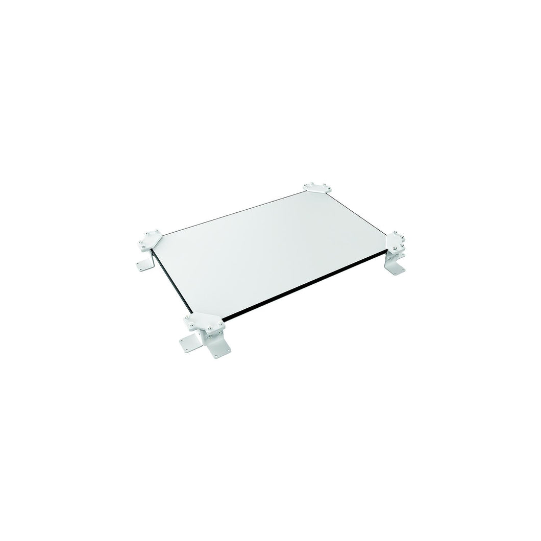 Winegard STCNMT Starlink Four-Corner Mount -Modern Boat Sales & Service