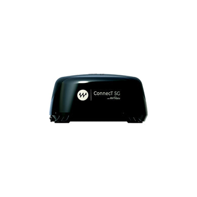 Winegard WF25G1 Connect 5G -Modern Boat Sales & Service