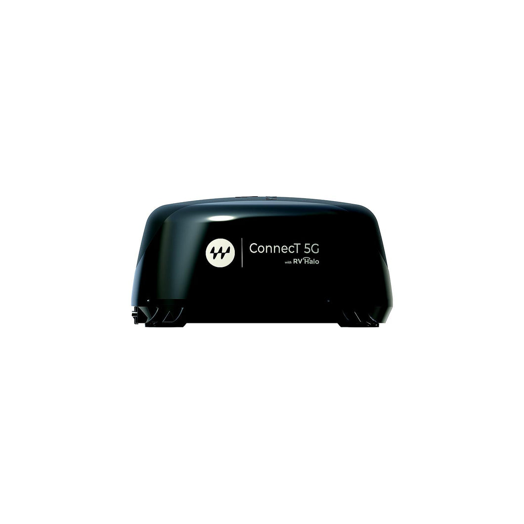 Winegard WF25G1 Connect 5G -Modern Boat Sales & Service