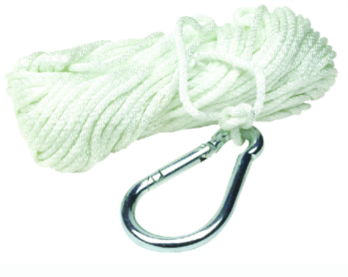 #40231 Sea-choice Anchor Line / 425E