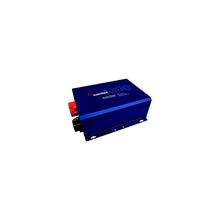 Samlex EVO1224FHW Evolutionâ„¢ F Series Inverter/Charger, Hardwire Version -Modern Boat Sales & Service