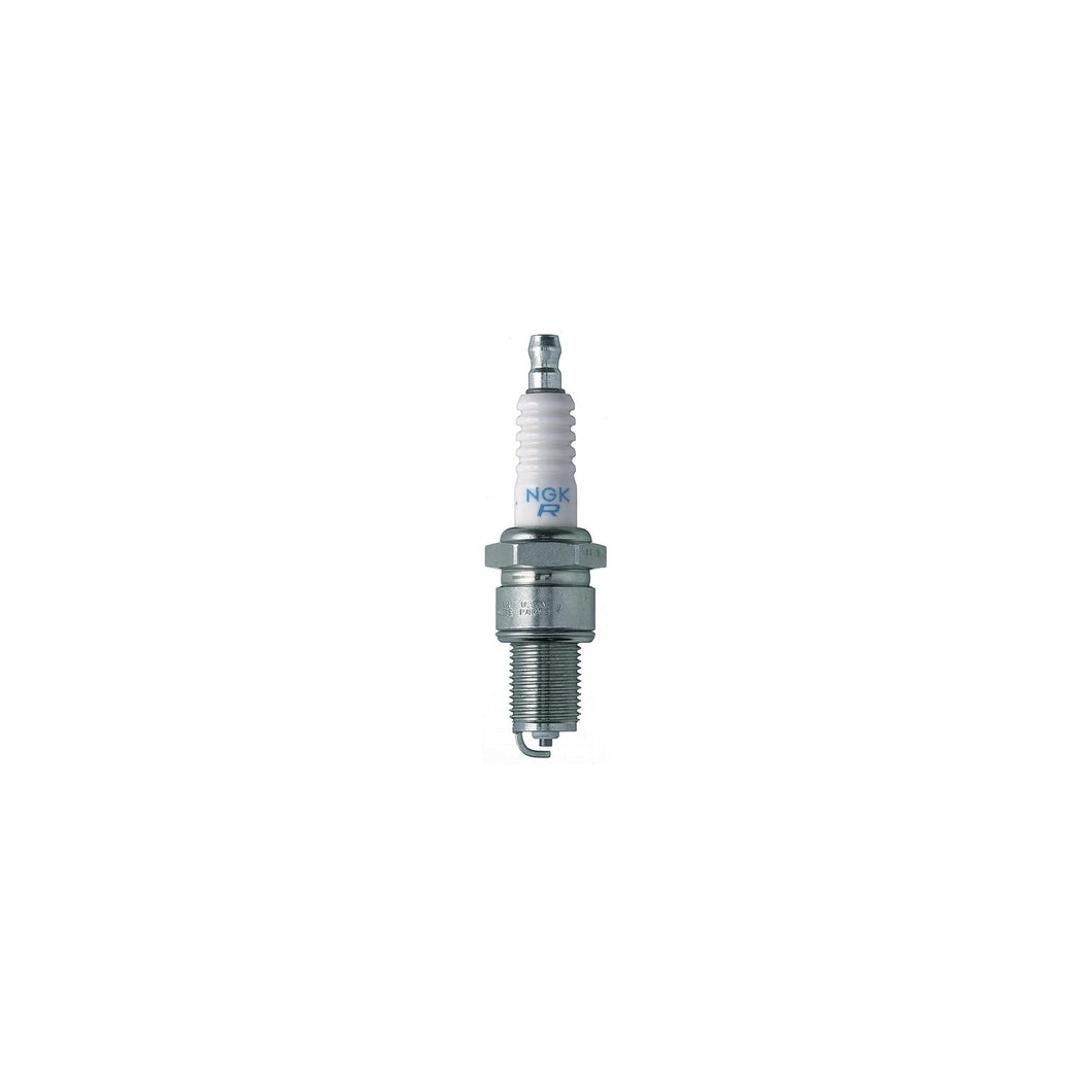 NGK V-Power Spark Plugs, ZFR6F11 #4291 4/Pack -Modern Boat Sales & Service