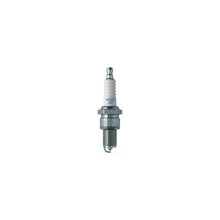 NGK V-Power Spark Plugs, UR4 #6630 4/Pack -Modern Boat Sales & Service