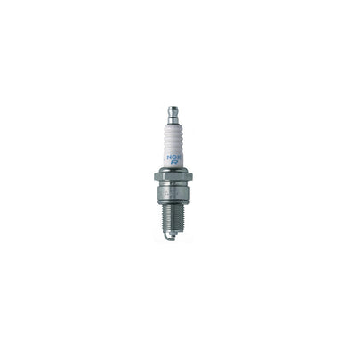 NGK Spark Plugs, BUHX #2522, 10/pk -Modern Boat Sales & Service