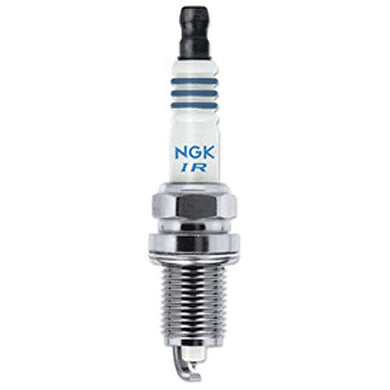 * NGK SPARK PLUG 4212 ILFR6G-E / H2 -Modern Boat Sales & Service