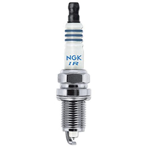 * SPARK PLUGS BR9HS-10 / H2