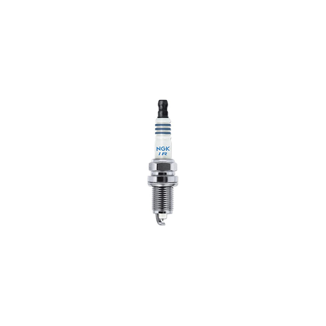 NGK Laser Iridium Spark Plugs, ILKR8Q7 #93819 4/Pack -Modern Boat Sales & Service