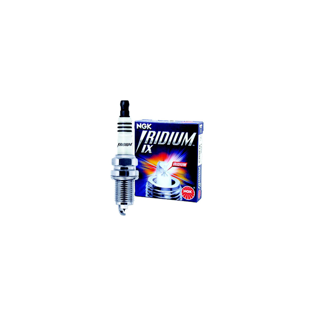 NGK Iridium IX Spark Plugs, DCPR7EIX #6046 4/Pack -Modern Boat Sales & Service