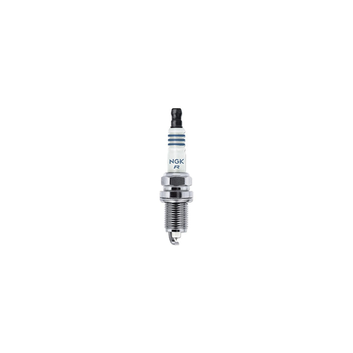 NGK Platinum Spark Plugs, PZFR6H #7696 4/Pack -Modern Boat Sales & Service