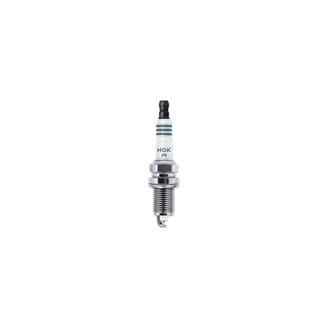 NGK Platinum Spark Plugs, PZTR5A15 #7862 4/Pack -Modern Boat Sales & Service