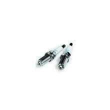 NGK Laser Platinum Spark Plug PMR9B #4717, 4/pk Default Title -Modern Boat Sales & Service