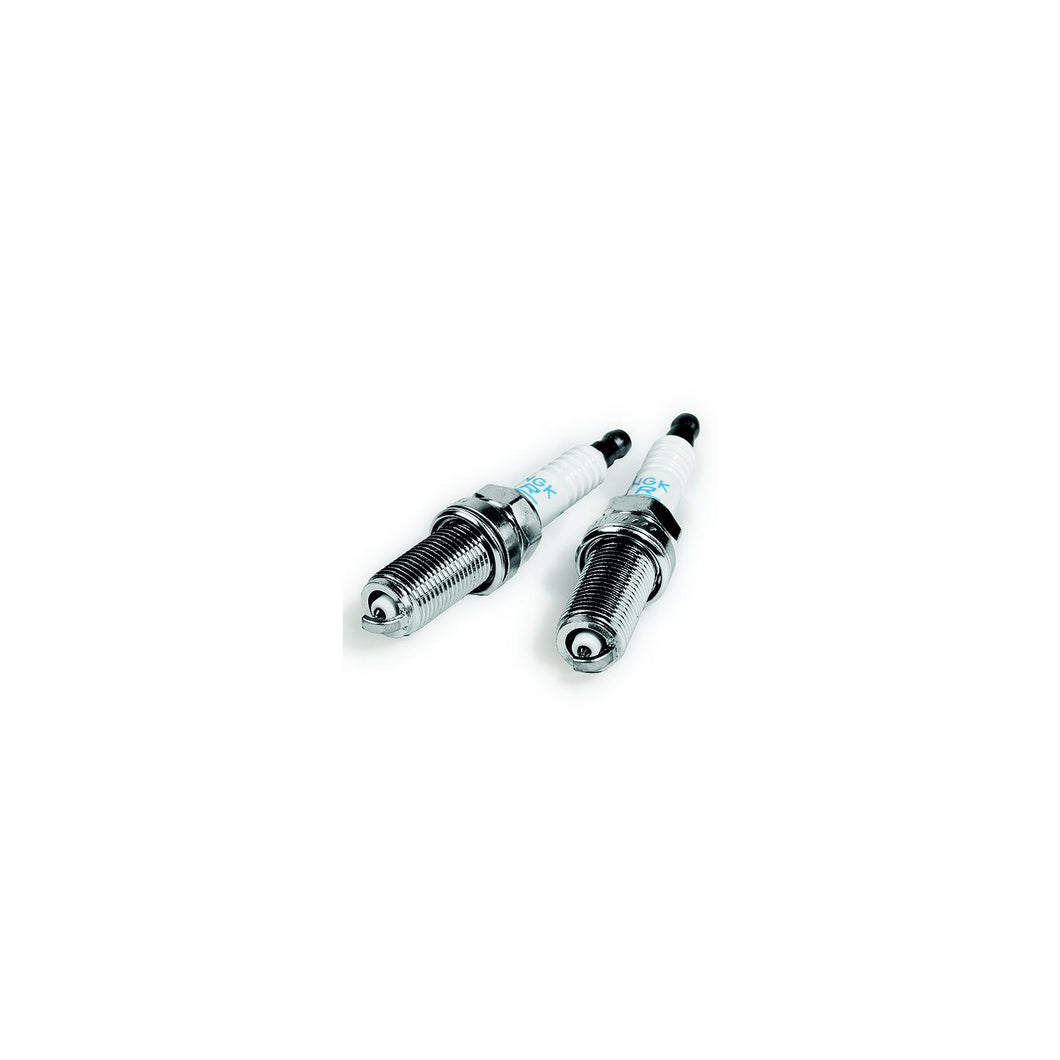 NGK Laser Platinum Spark Plug PMR9B #4717, 4/pk Default Title -Modern Boat Sales & Service
