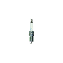 NGK Laser Platinum Spark Plug PMR9B #4717, 4/pk -Modern Boat Sales & Service