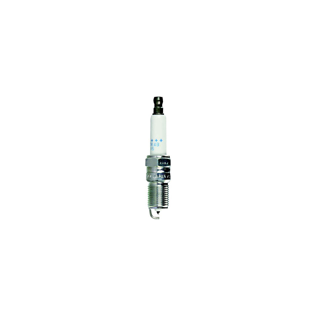 NGK Laser Platinum Spark Plug PZFR7GG #4053, 4/pk -Modern Boat Sales & Service